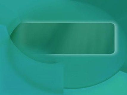 经营管理者如何培养下属的自主能力